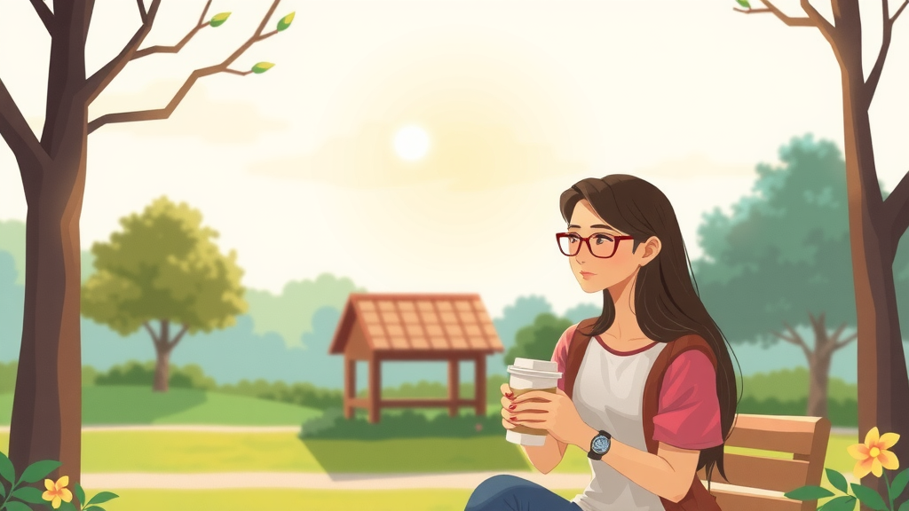 Menjajah Relasi Sahabat Dari Awal Hingga Manfaat Kesehatan Jiwa 