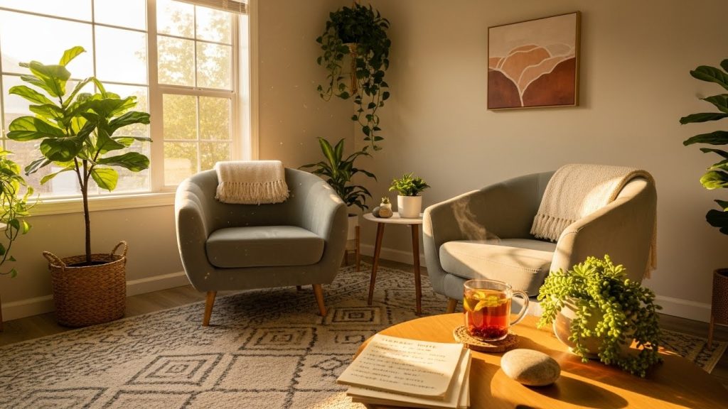 Therapy Yang Diberikan Oleh Therapist Profesional Di Indonesia 1024x576