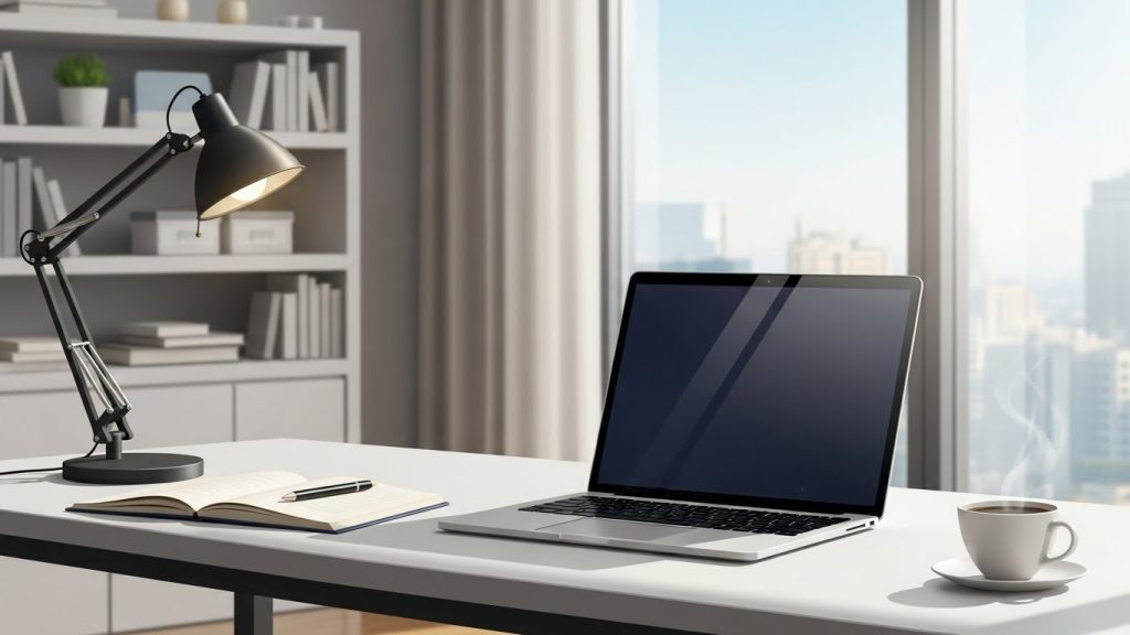 Artikel Baru 1024x576