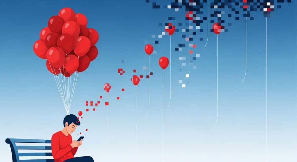 Fear Of Missing Out Meaning Explored In Depth 1024x559