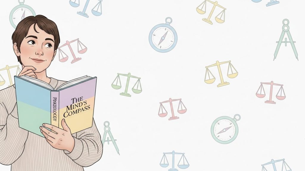 Mengapa Briggs Myers Personality Test Menjadi Kunci Pemahaman Diri 1024x576