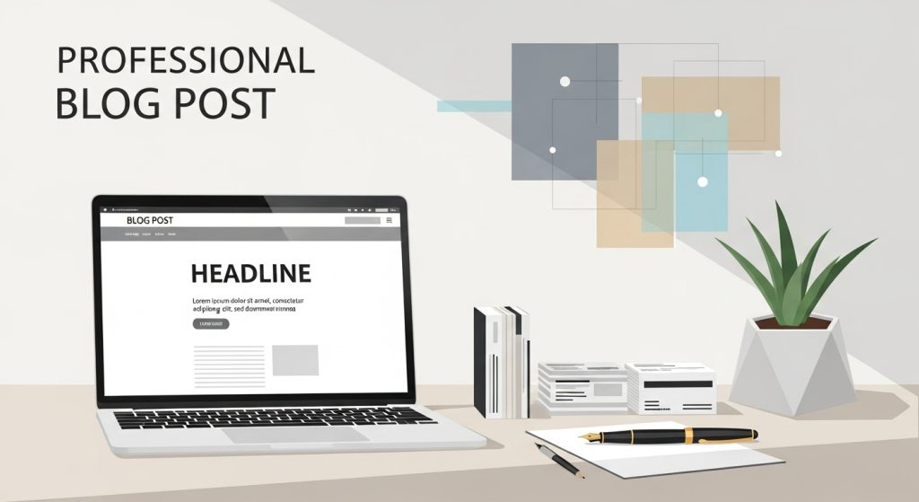 Mengenal Peran Vital Marriage Counselor Dalam Membangun Kesehatan Hubungan 1024x559