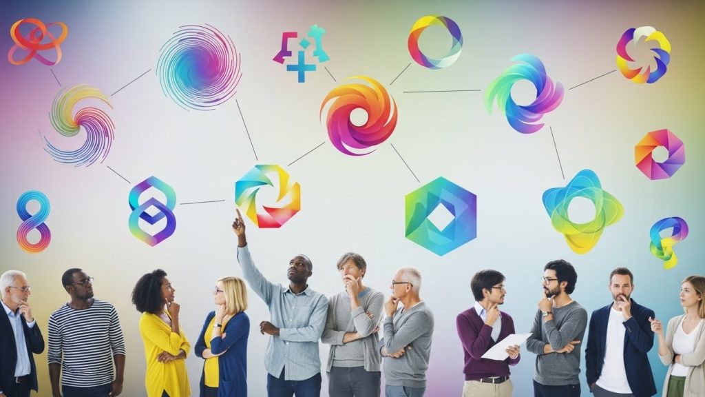 Menggali Dunia Myers And Briggs Personality Test Selangkangan Psikologi Karakter 1024x576