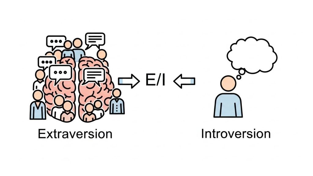 Mengungkap Kesenjangan Antara Kemanusiaan Dan Ritme Modern 1024x576