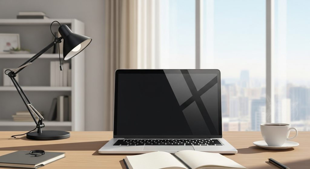 Mengungkap Potensi Dalam Mbti Personality Assessment 1024x559