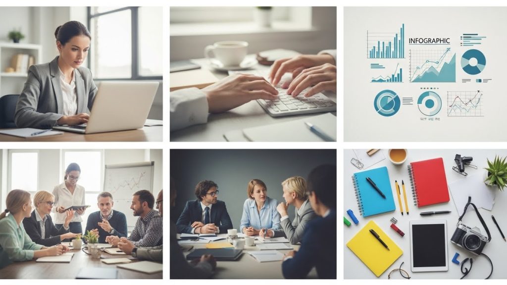 Monogamy Dalam Budaya Dan Biologi Relevansi Modern 1024x576