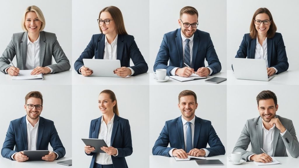 Pemanfaatan Teknik Counseling Dalam Kesehatan Mental 1024x576