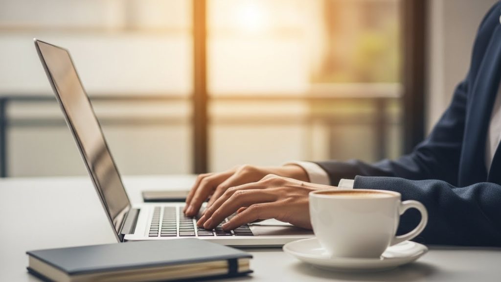 Dan Hubungannya Atau Terapi 1024x576