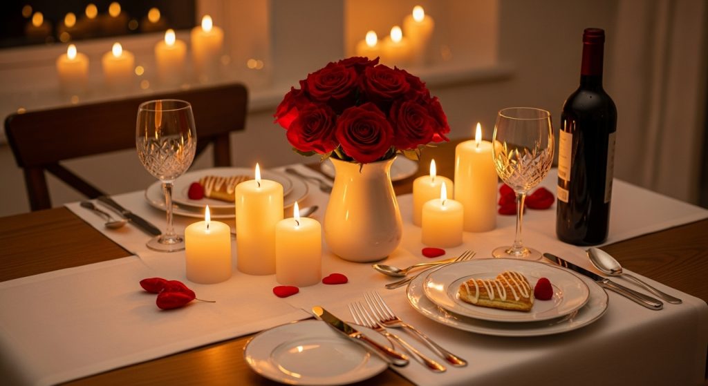 When Is The Valentines Day 1024x559