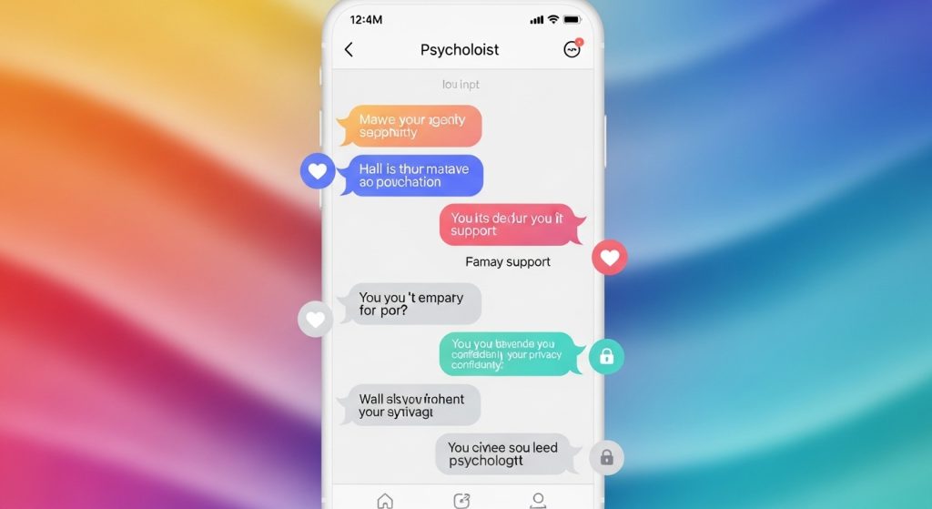 Chat Psikolog Online Cepat Dan Rahasia 1024x559