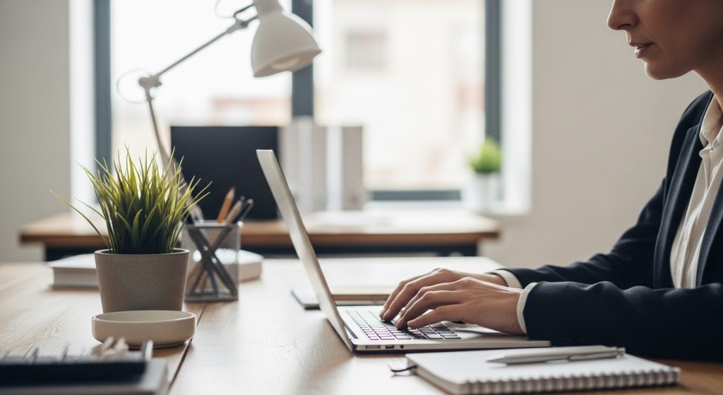 Konseling Anak Online Aman Dan Terpercaya Panduan Lengkap Untuk Orang Tua 1024x559