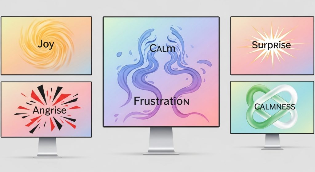 Konseling Emosi Online Bantu Kendalikan Perasaan 1024x559