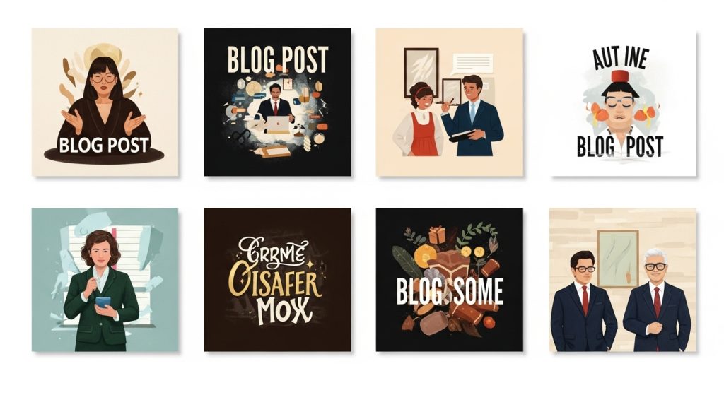 Konsultasi Mental Online Untuk Hidup Lebih Tenang 1024x559