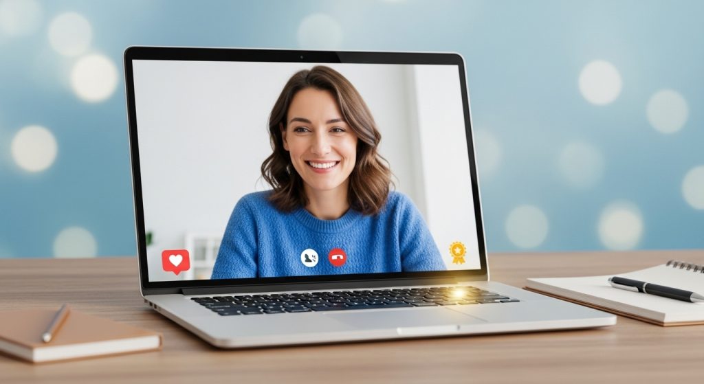 Konsultasi Psikologis Online Tanpa Ribet 1024x559