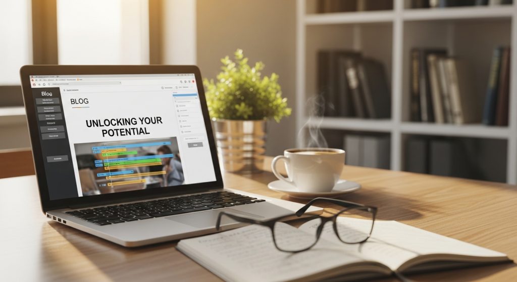 Mengatasi Stres Melalui Psikolog Online Panduan Praktis 1024x559