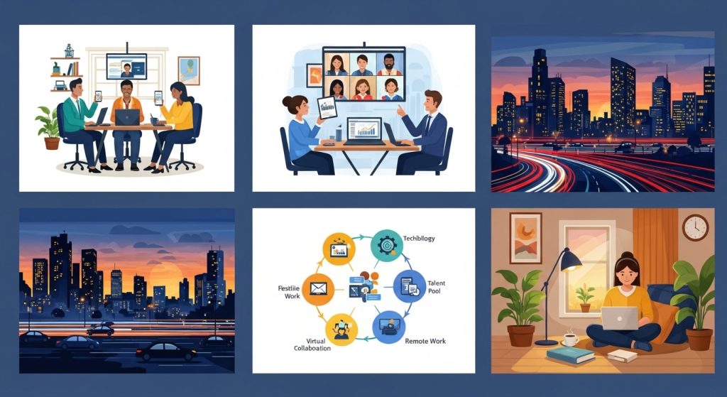 Psikolog Online 24 Jam Siap Bantu Kapan Saja 1024x559