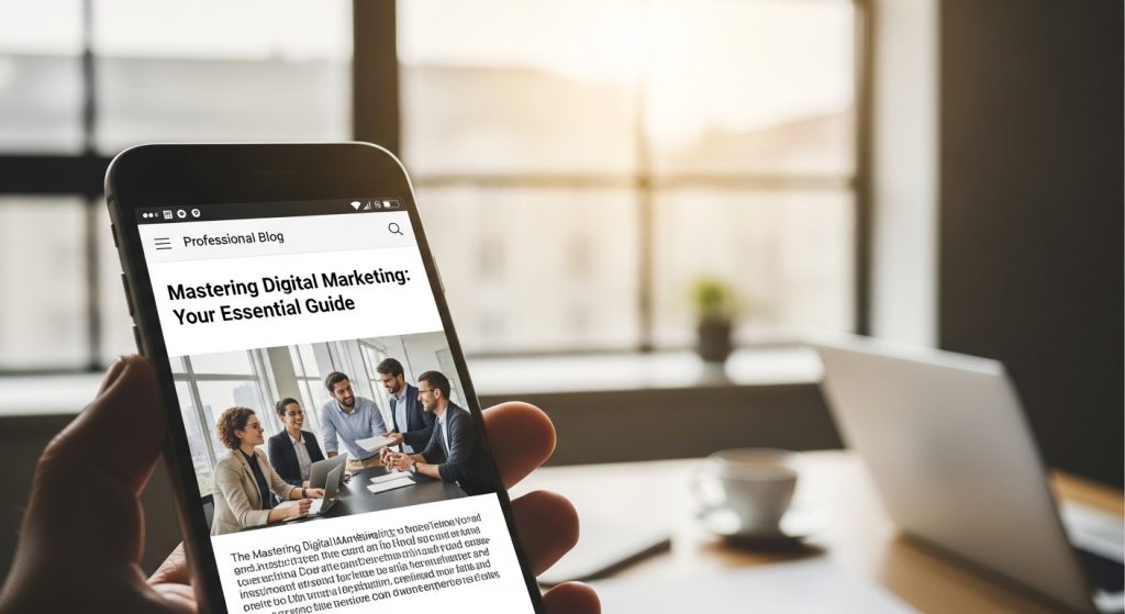 Psikolog Online Anak Yang Berpengalaman 1024x559