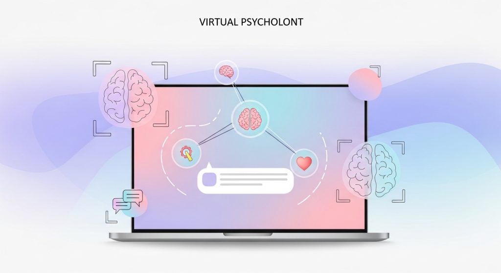 Psikolog Online Untuk Masalah Hubungan 1024x559