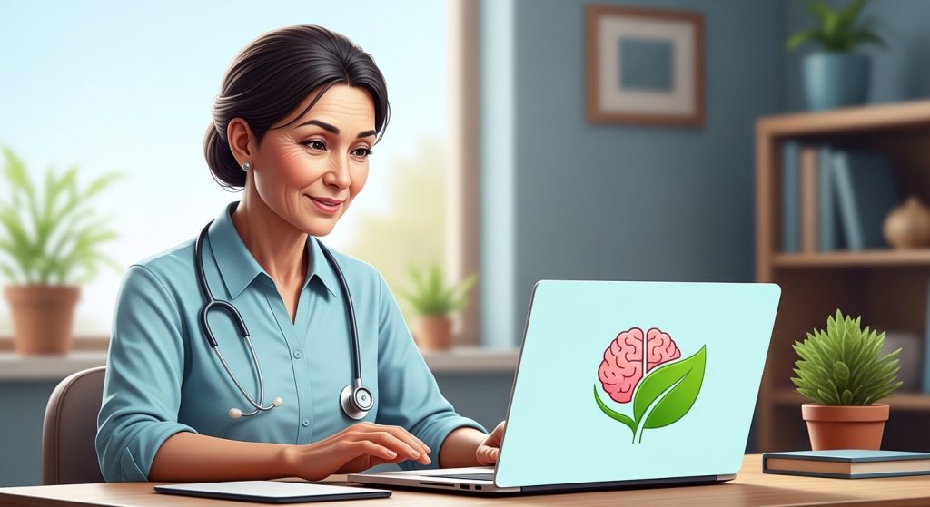 Psikolog Online Untuk Masalah Kecemasan 1024x559