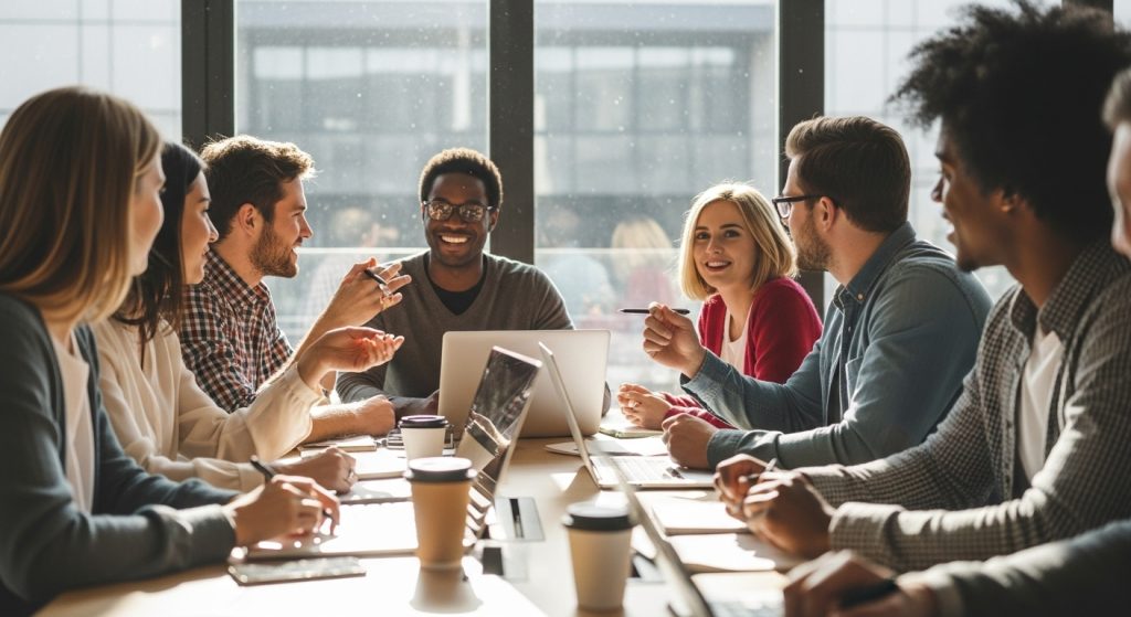 Quotations About Positivity Menyelami Kebaikan 1024x559