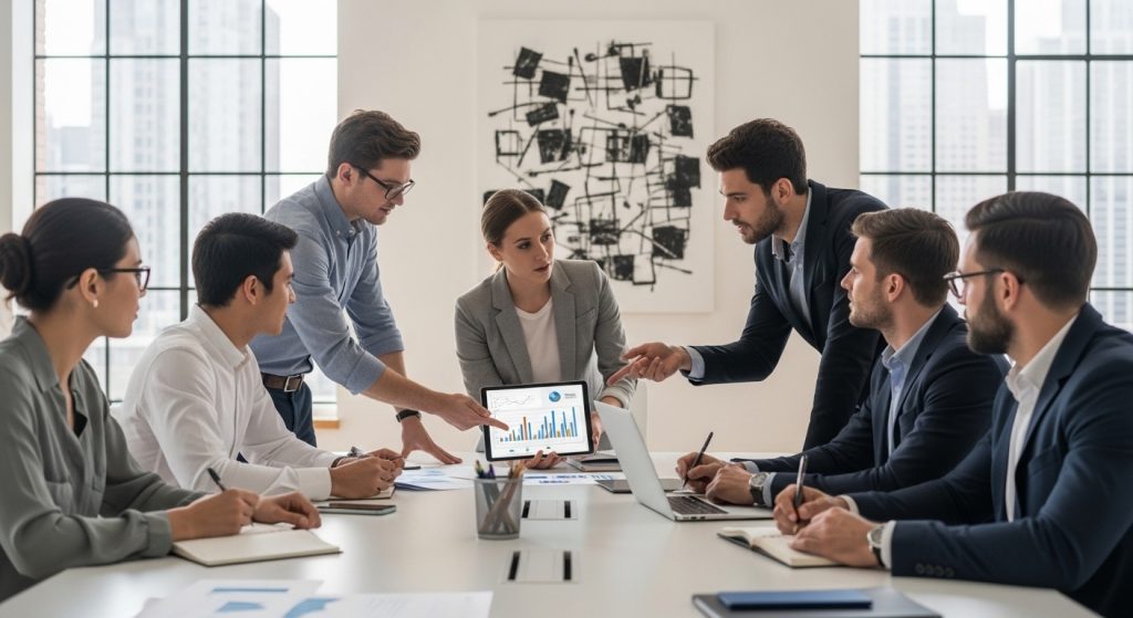 Renungan Tentang Terapi Remaja Online Fleksibel Dan Aman 1024x559