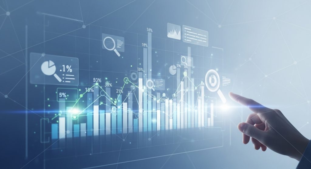 Platform Konseling Online Yang Paling Dicari 1024x559