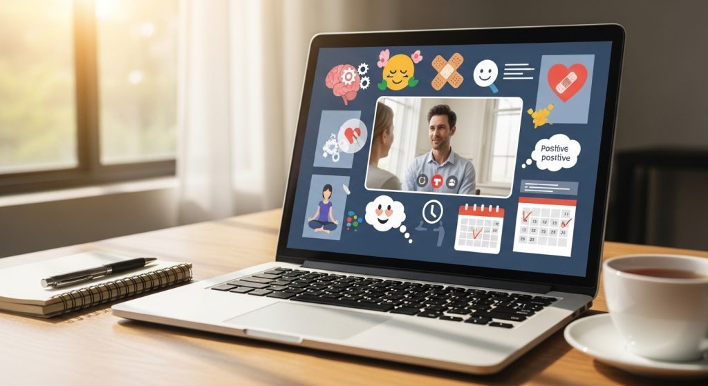 Psikolog Online Gratis Ini Faktanya 1024x559