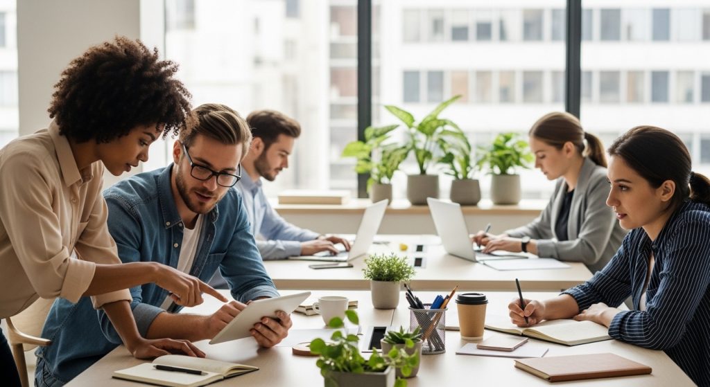 Psikolog Online Video Call Seperti Tatap Muka 1024x559