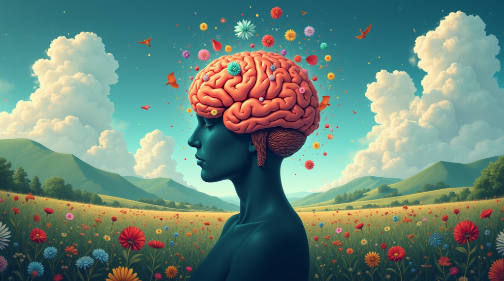 Mengenal Antisocial Personality Disorder Dan Karakteristik Sociopath 1024x572