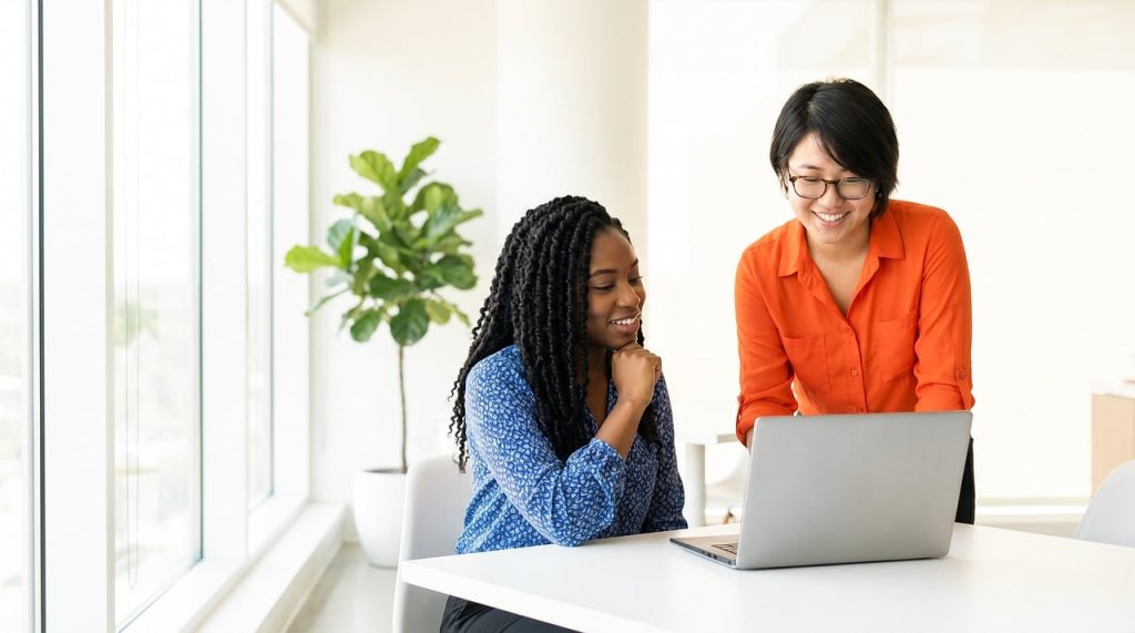 Tes Myers Briggs Online Gratis Untuk Mengenal Tipe Kepribadian MBTI 1024x571
