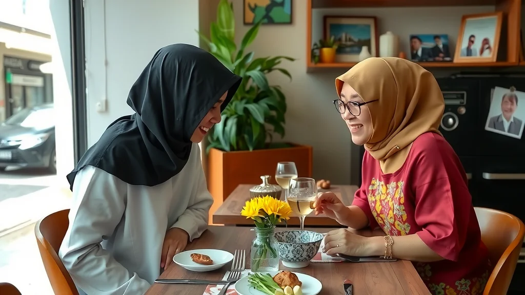 Ngobrol Santai Menyusun Joking Jokes Yang Menggelitik 