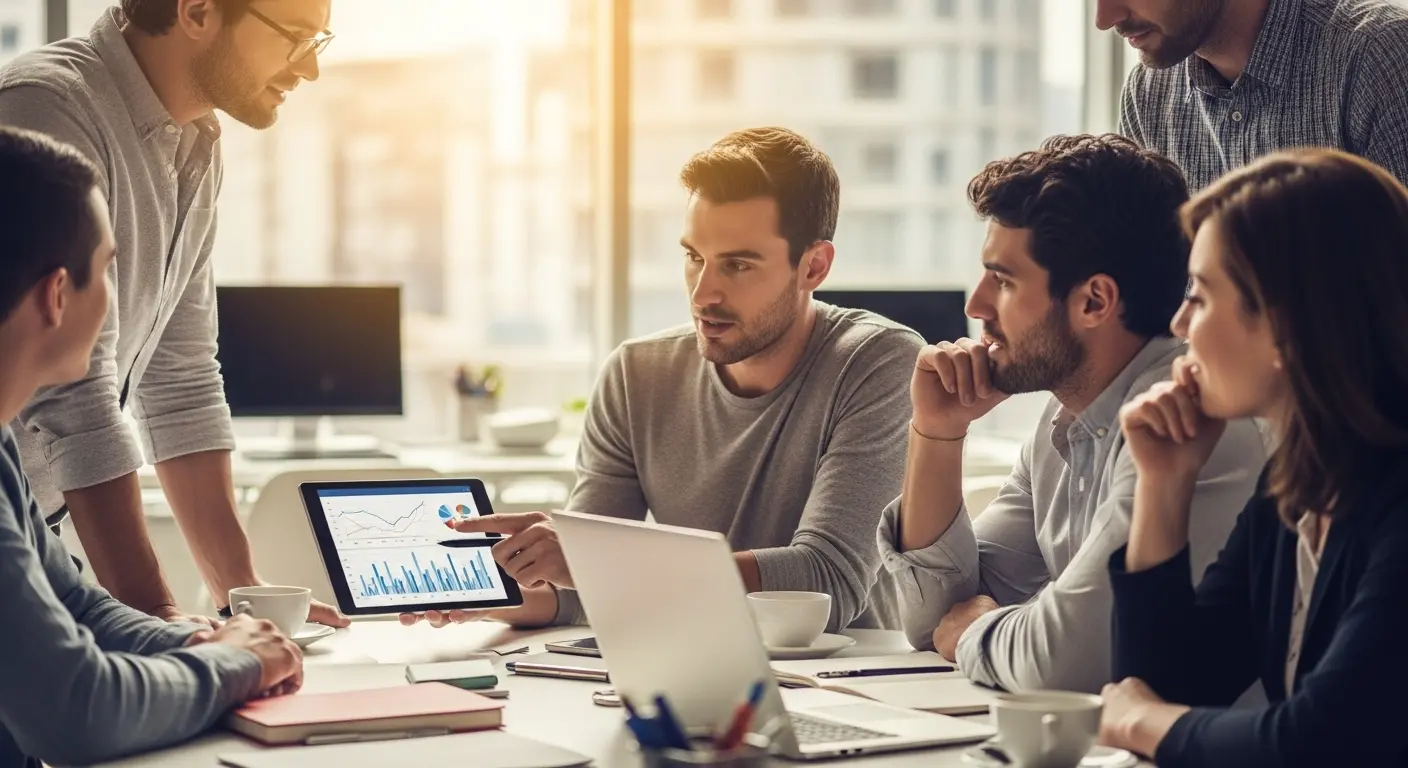 Kapan Sejati When Valentines Menjadi Waktu Istimewa