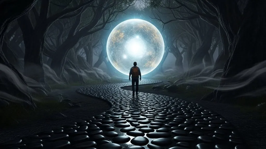 Menembus Keluarga Jiwa Dalam Neurotic Neurosis 