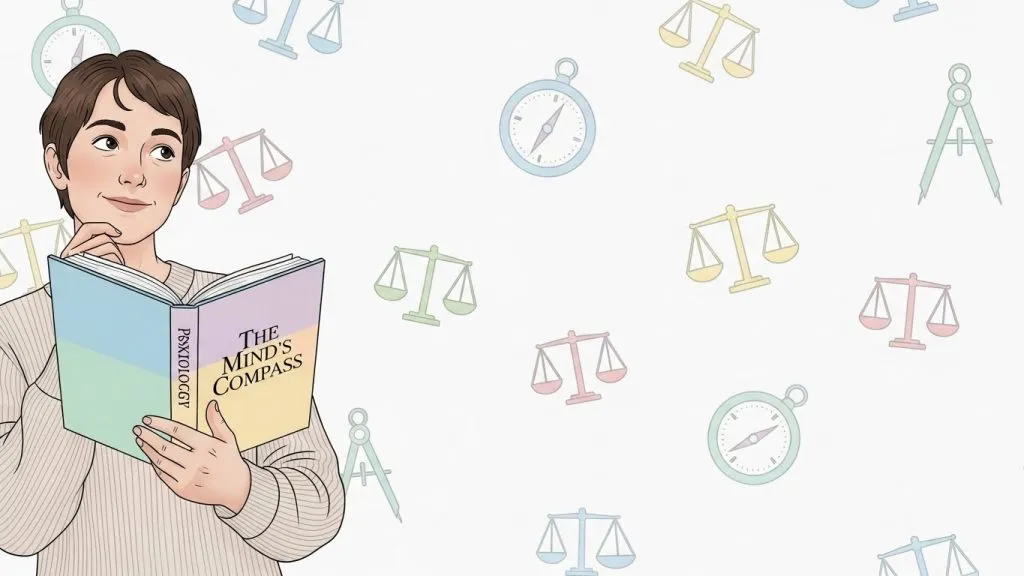 Mengapa Briggs Myers Personality Test Menjadi Kunci Pemahaman Diri