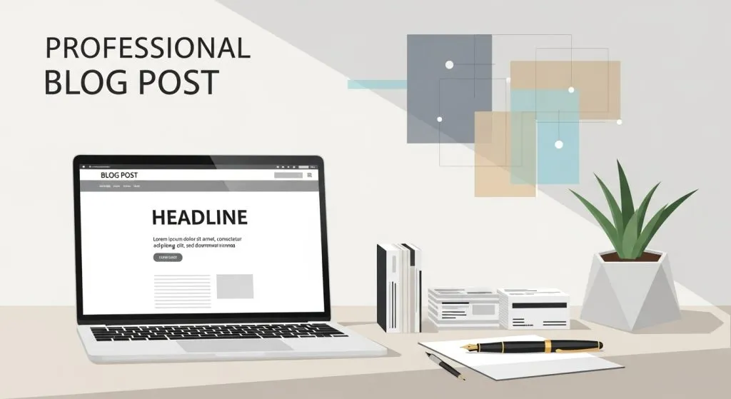 Mengenal Peran Vital Marriage Counselor Dalam Membangun Kesehatan Hubungan