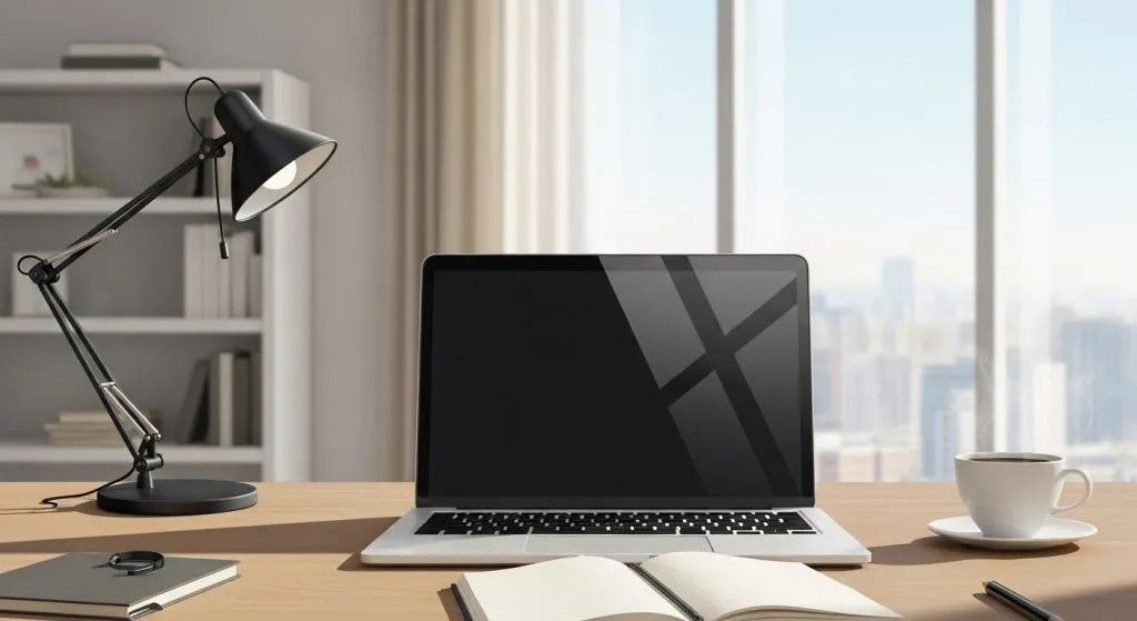 Mengungkap Potensi Dalam Mbti Personality Assessment