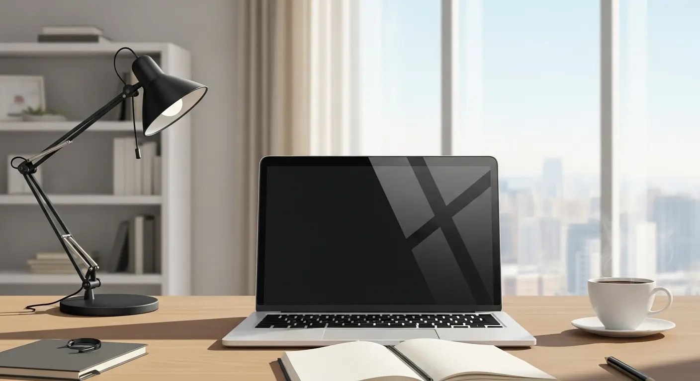 Mengungkap Potensi Dalam Mbti Personality Assessment