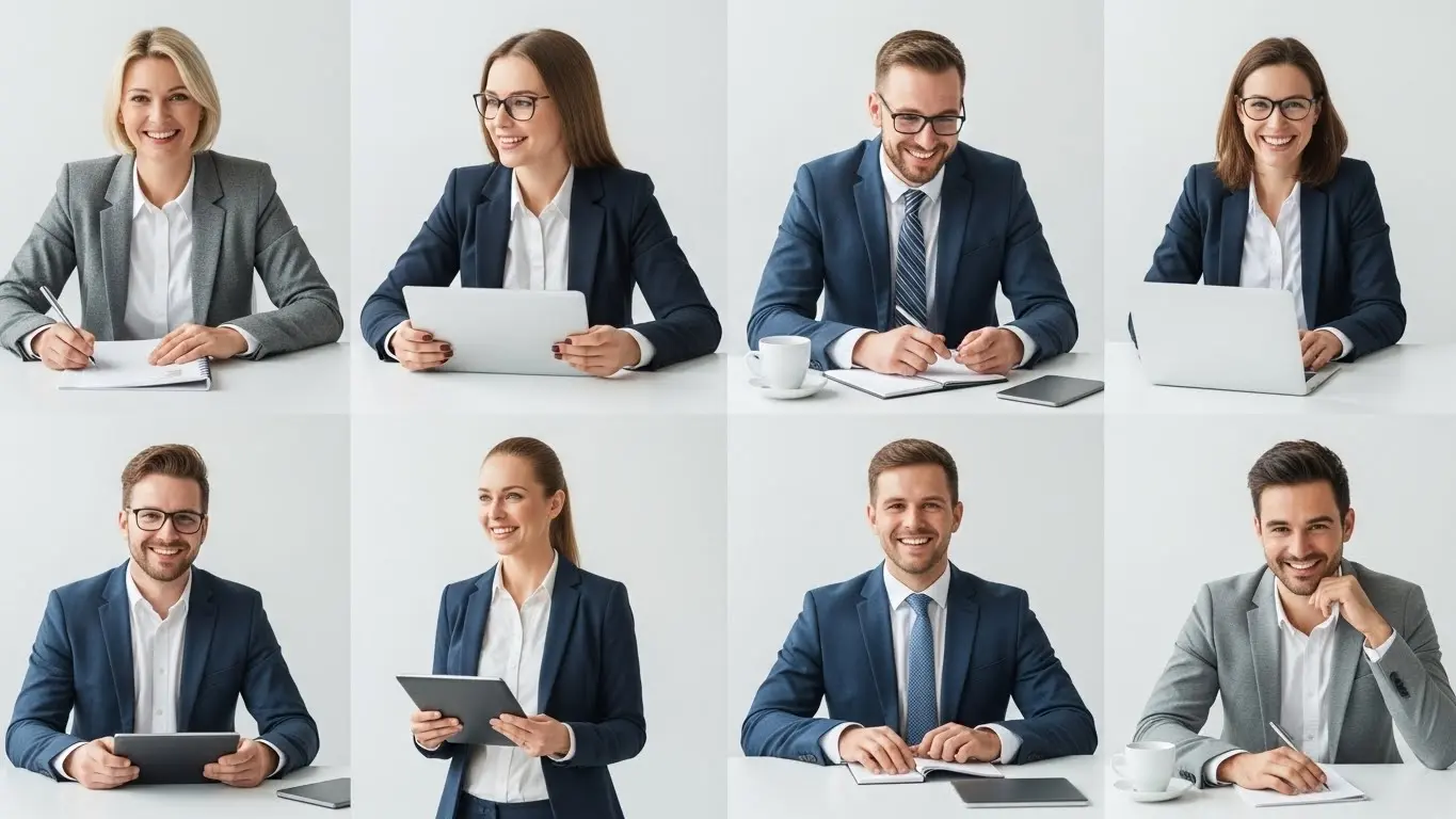Pemanfaatan Teknik Counseling Dalam Kesehatan Mental