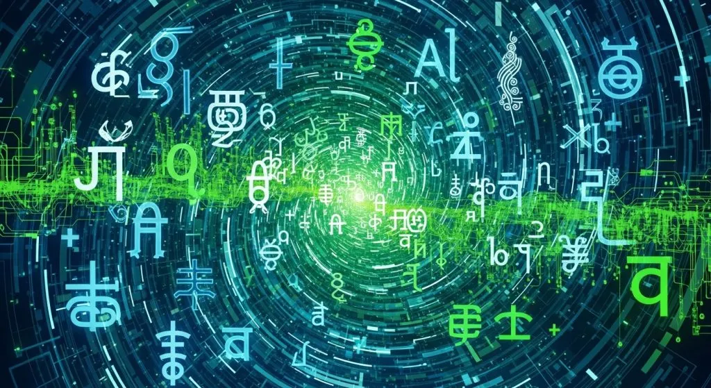 Da Sha Vu Serta Sejarah Singkat Dan Makna Mendalam