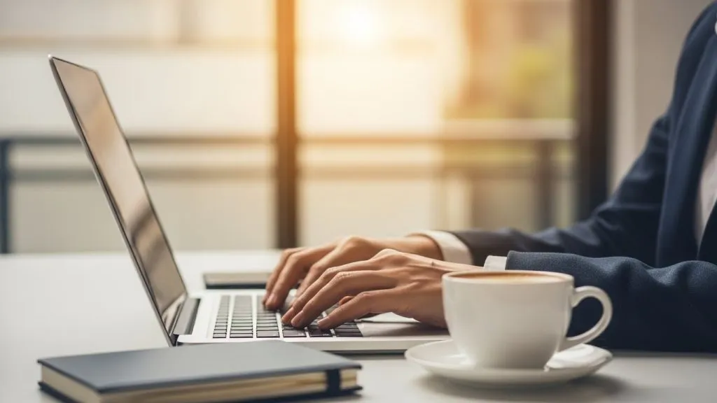 Dan Hubungannya Atau Terapi