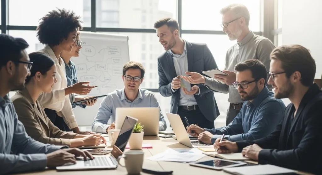 Bantuan Psikolog Online Untuk Gangguan Mental