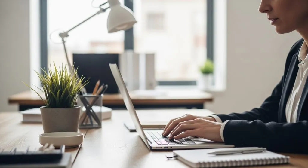 Konseling Anak Online Aman Dan Terpercaya Panduan Lengkap Untuk Orang Tua