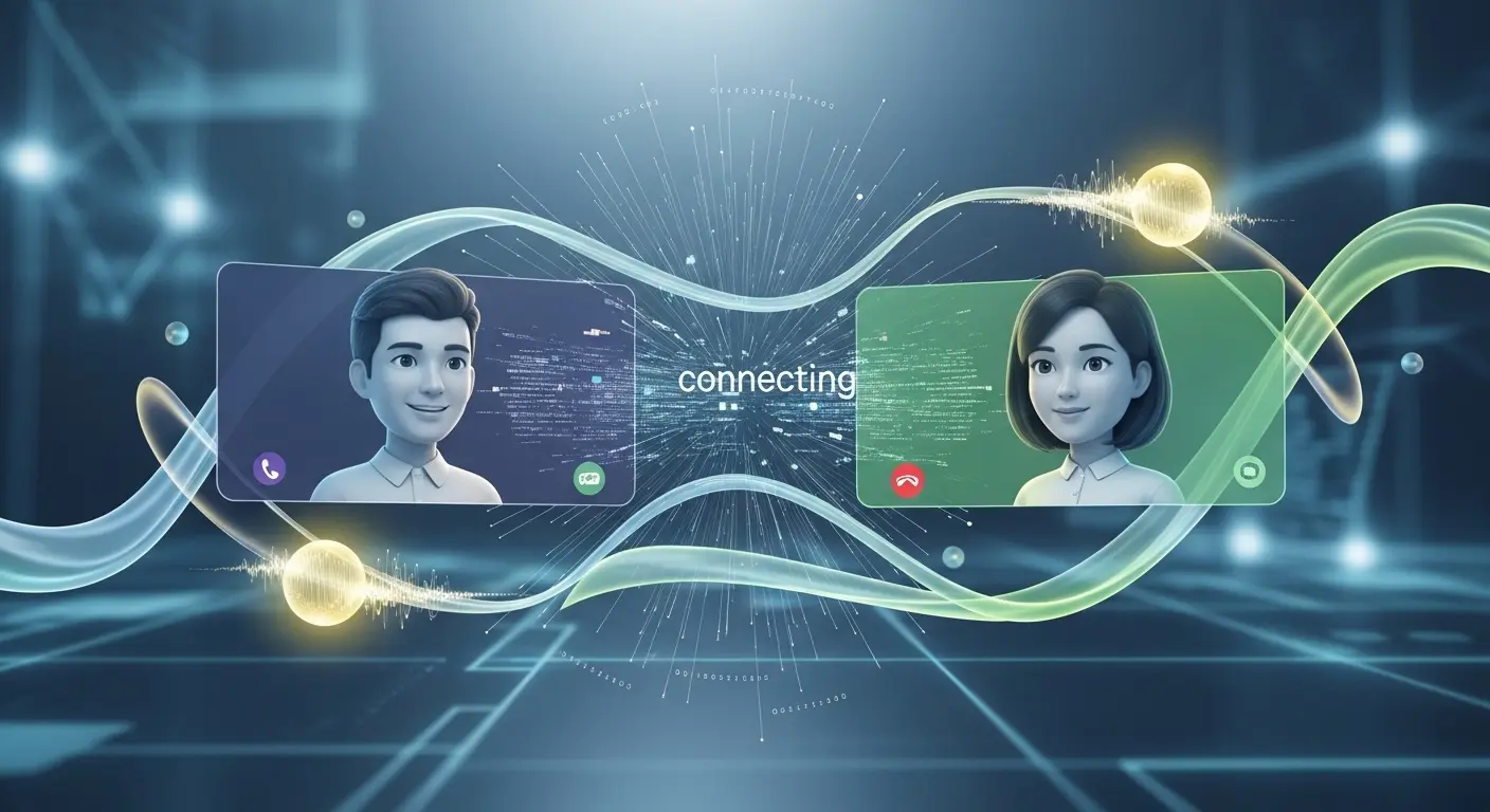 Konseling Hubungan Online Yang Efektif Melalui Platform Digital Menghadapi Tantangan Relasi