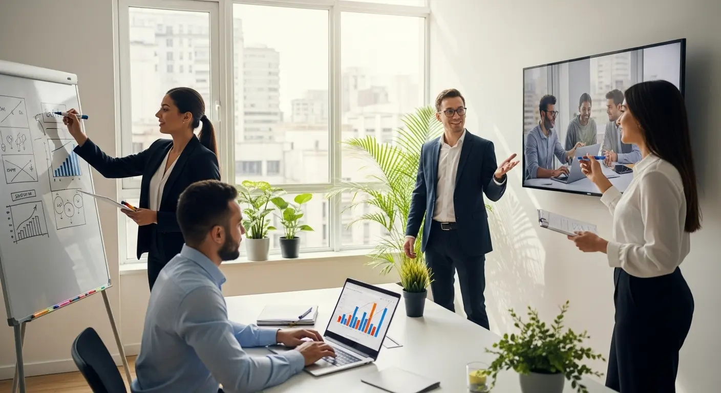 Mengungkap Strategi Psikologis Dan Sosial Dalam Bully Bullying Analisis Mendalam