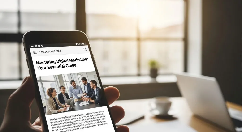 Psikolog Online Anak Yang Berpengalaman