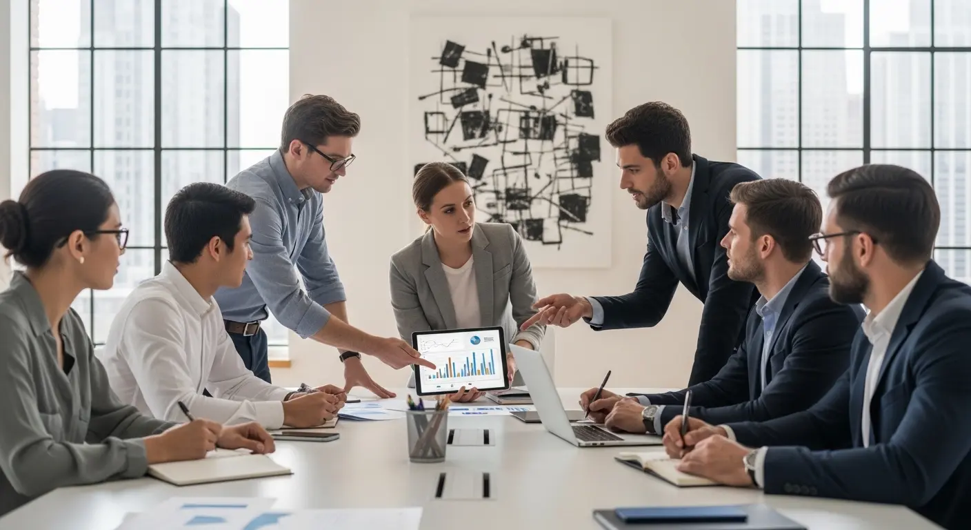 Renungan Tentang Terapi Remaja Online Fleksibel Dan Aman