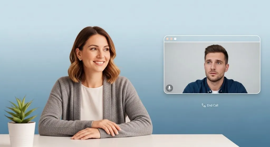 Serta Namun Ataupun Serta