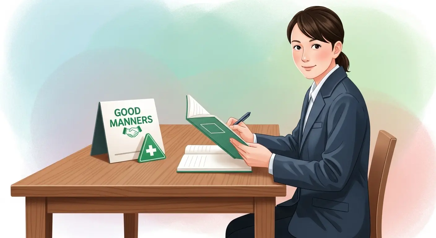 Konsultasi Psikolog Rahasia Tanpa Khawatir