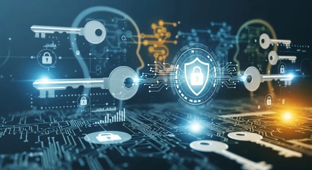 Privasi Konsultasi Psikolog Online Terjamin