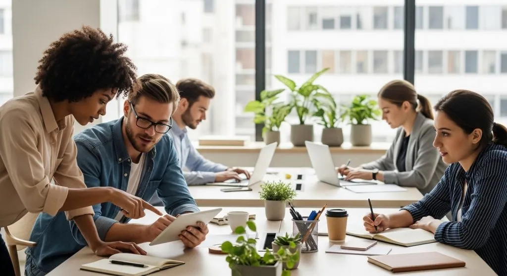 Psikolog Online Video Call Seperti Tatap Muka
